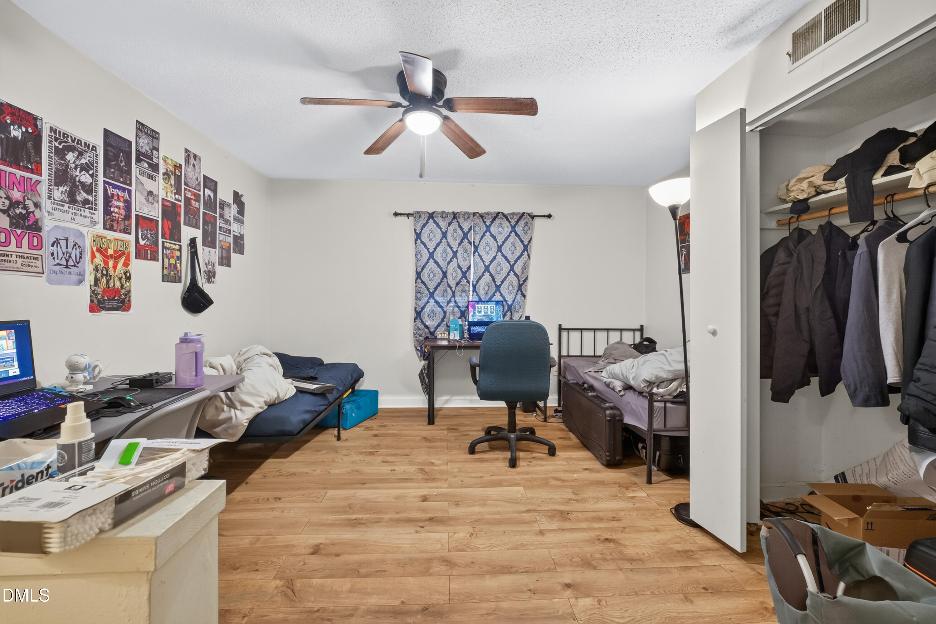 2510 Avent Ferry Road, Unit 103 Raleigh, NC 27606 - Photo 22 of 34 22