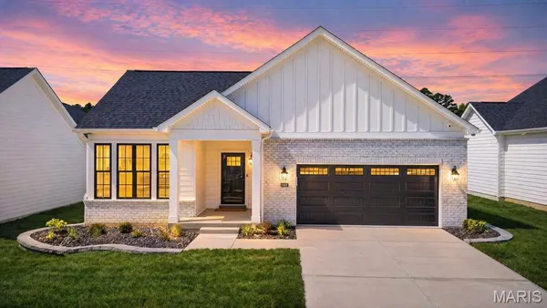 $799,000 | 140 Hvn Rdg Court, O'Fallon, MO 63368