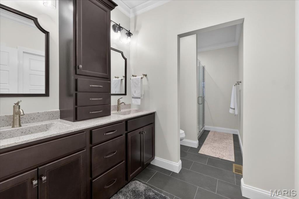 140 Hvn Rdg Court O'Fallon, MO 63368 - Photo 24 of 64