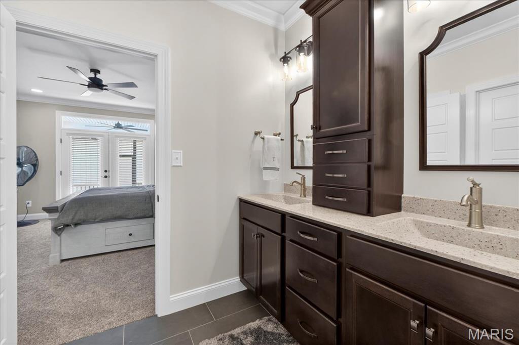 140 Hvn Rdg Court O'Fallon, MO 63368 - Photo 27 of 64