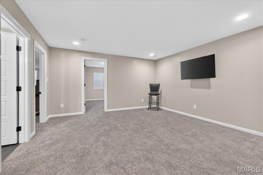 140 Hvn Rdg Court O'Fallon, MO 63368 - Photo 38 of 64