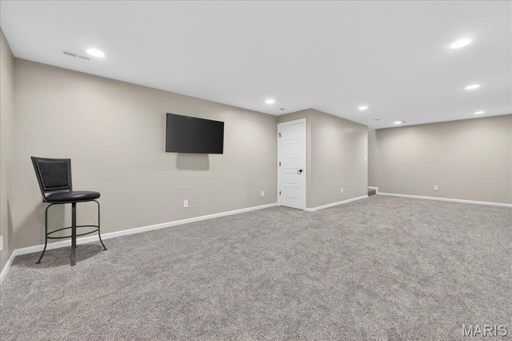 140 Hvn Rdg Court O'Fallon, MO 63368 - Photo 39 of 64