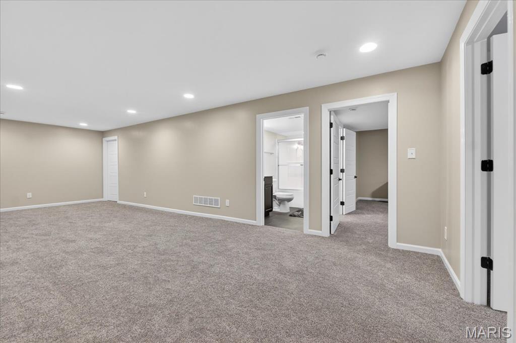 140 Hvn Rdg Court O'Fallon, MO 63368 - Photo 40 of 64