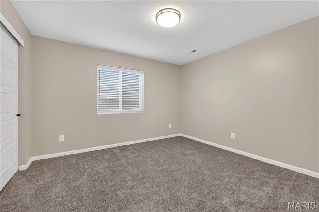 140 Hvn Rdg Court O'Fallon, MO 63368 - Photo 41 of 64