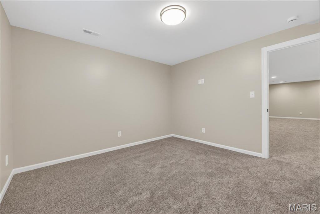 140 Hvn Rdg Court O'Fallon, MO 63368 - Photo 42 of 64