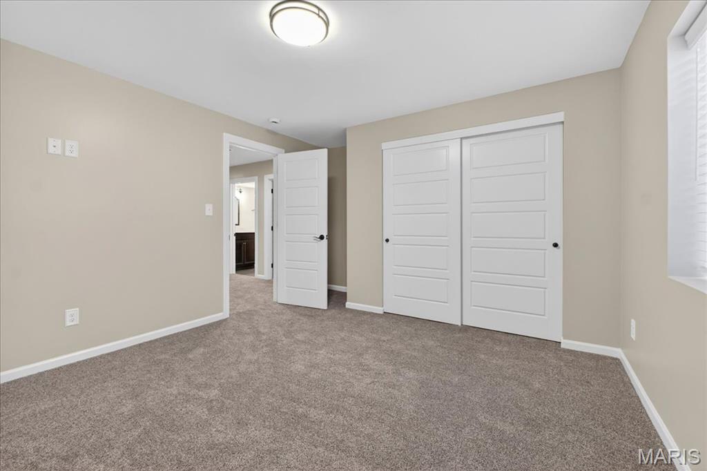 140 Hvn Rdg Court O'Fallon, MO 63368 - Photo 43 of 64