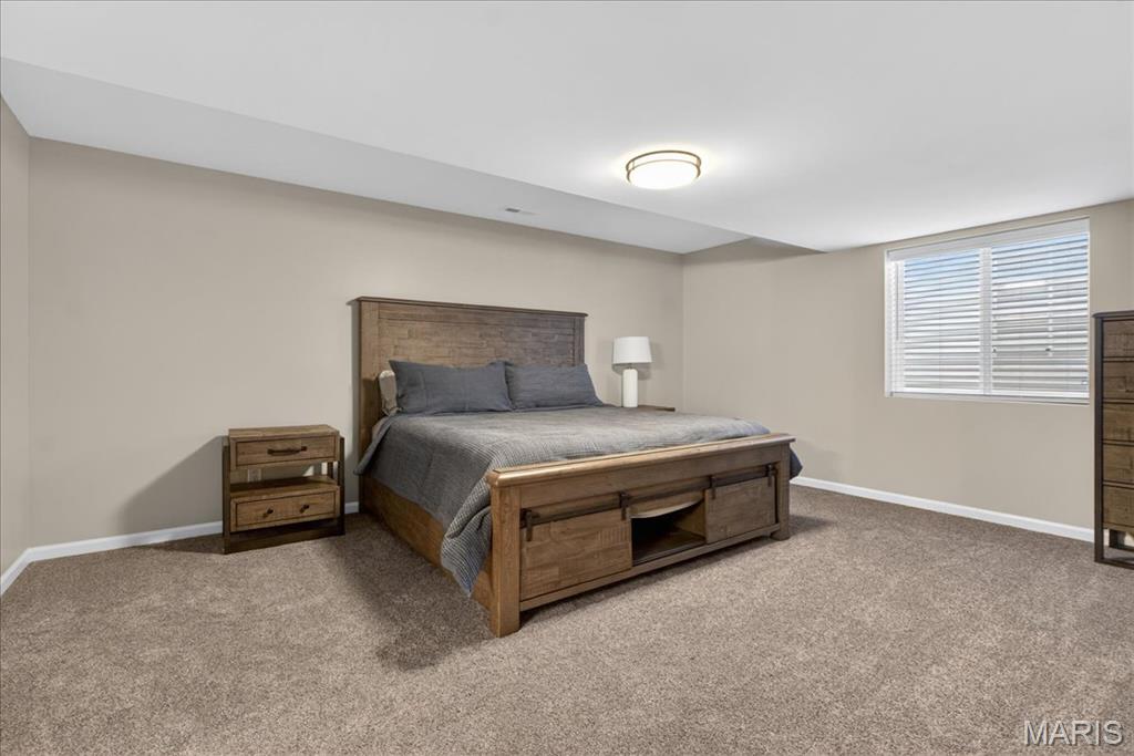 140 Hvn Rdg Court O'Fallon, MO 63368 - Photo 45 of 64