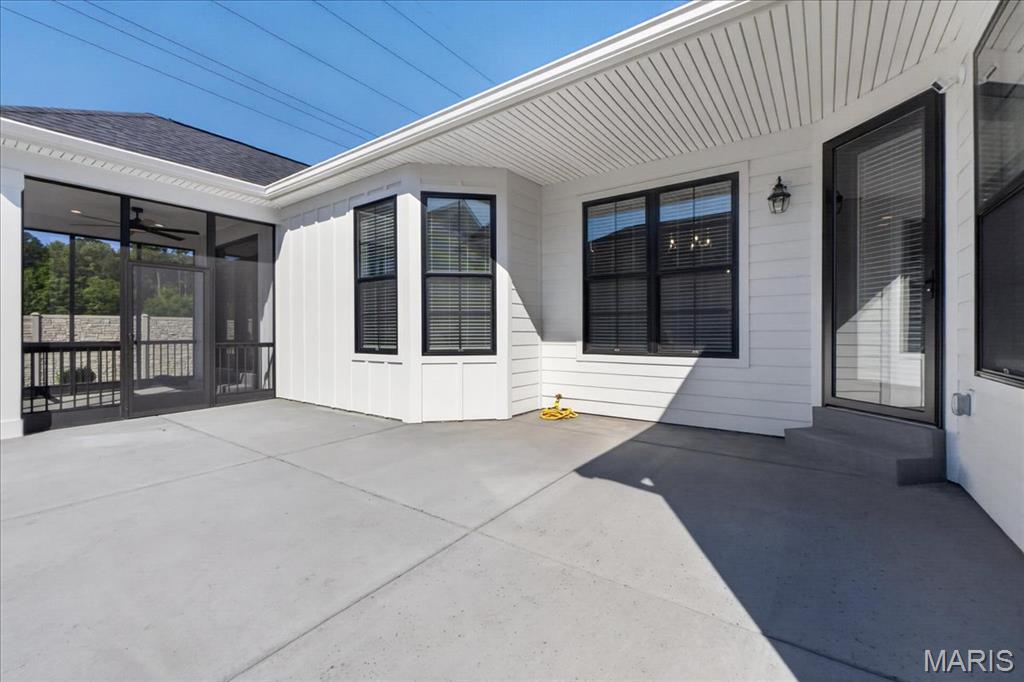 140 Hvn Rdg Court O'Fallon, MO 63368 - Photo 57 of 64