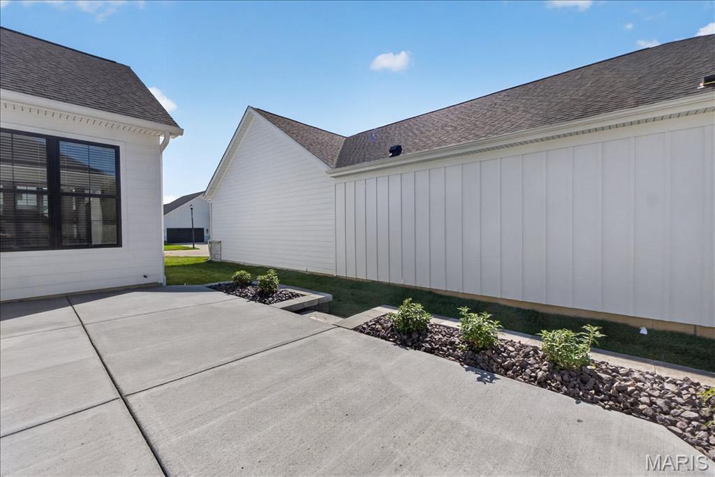 140 Hvn Rdg Court O'Fallon, MO 63368 - Photo 58 of 64