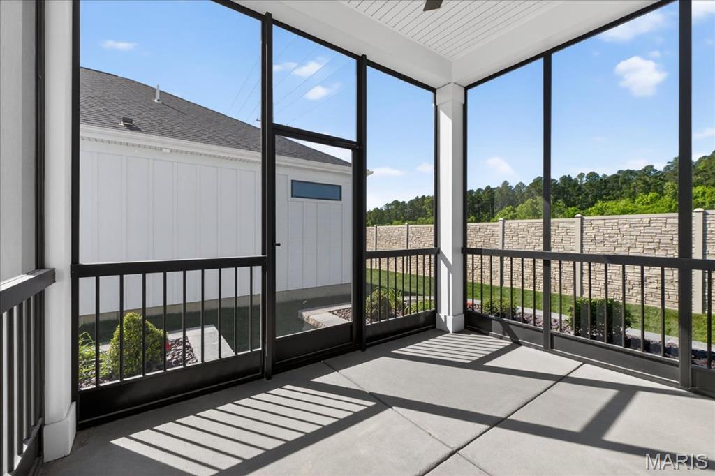 140 Hvn Rdg Court O'Fallon, MO 63368 - Photo 59 of 64