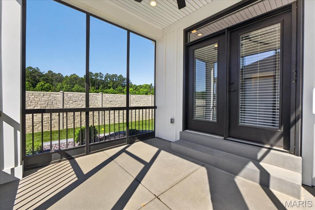 140 Hvn Rdg Court O'Fallon, MO 63368 - Photo 60 of 64