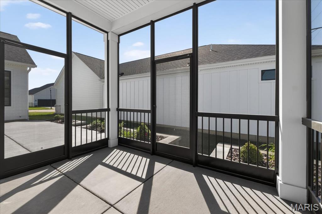 140 Hvn Rdg Court O'Fallon, MO 63368 - Photo 61 of 64