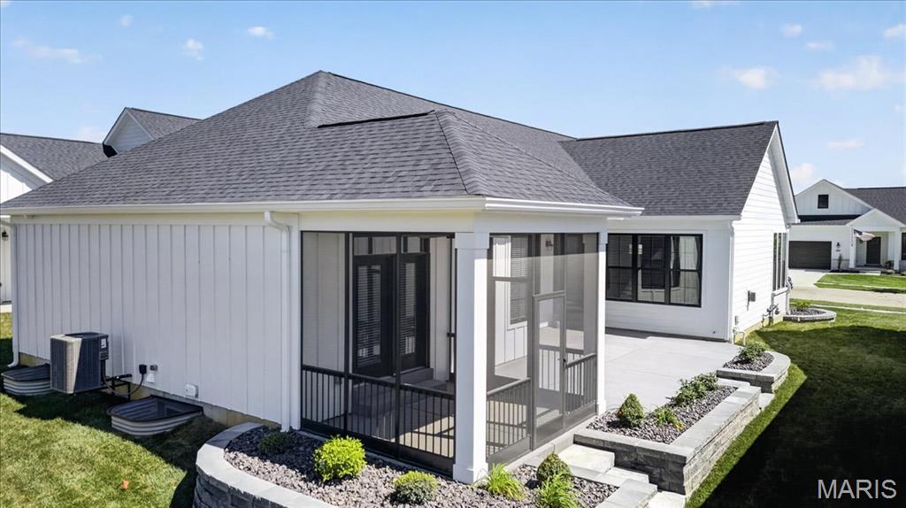 140 Hvn Rdg Court O'Fallon, MO 63368 - Photo 64 of 64