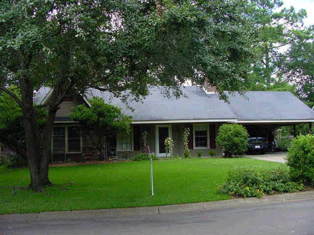 509 Sycamore Circle Ridgeland, MS 39157 - Photo 1 of 1 Photo 1
