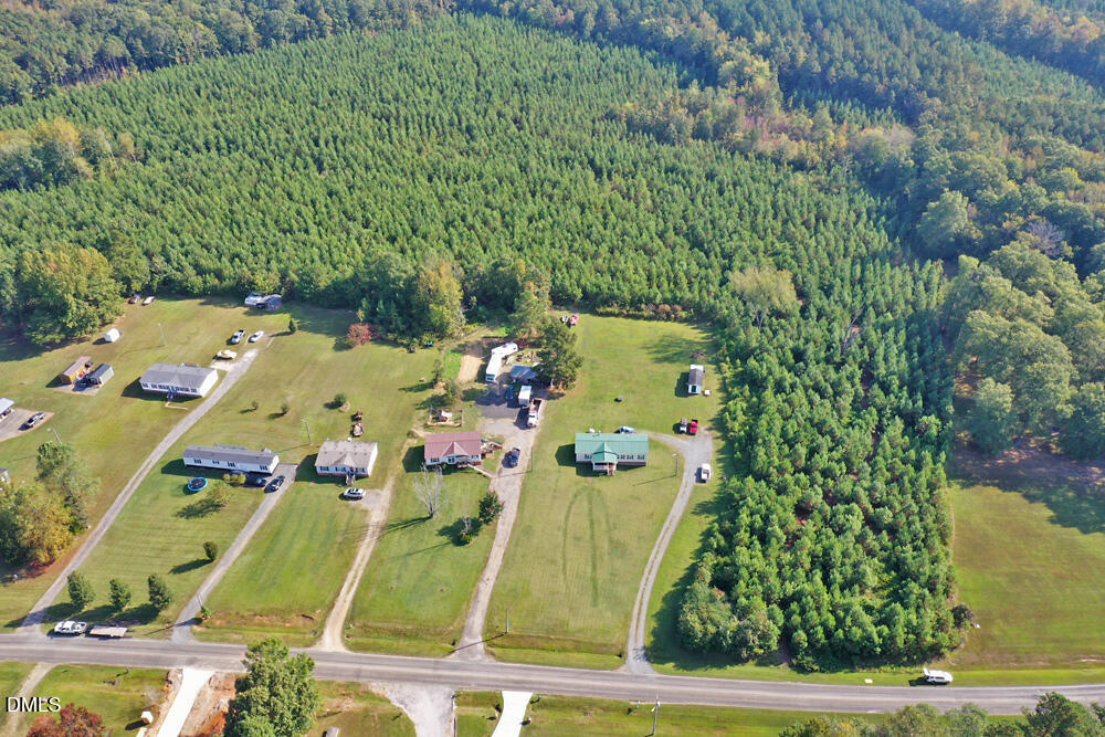 1 Sam Young Road Oxford, NC 27565 - Photo 4 of 20 a picture of a city view