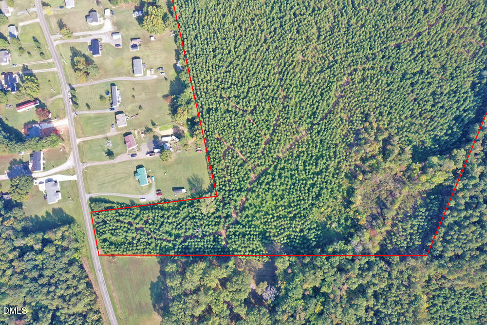 1 Sam Young Road Oxford, NC 27565 - Photo 9 of 20