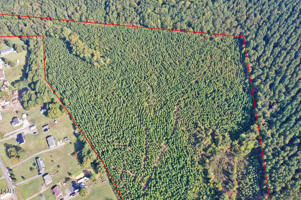 1 Sam Young Road Oxford, NC 27565 - Photo 10 of 20