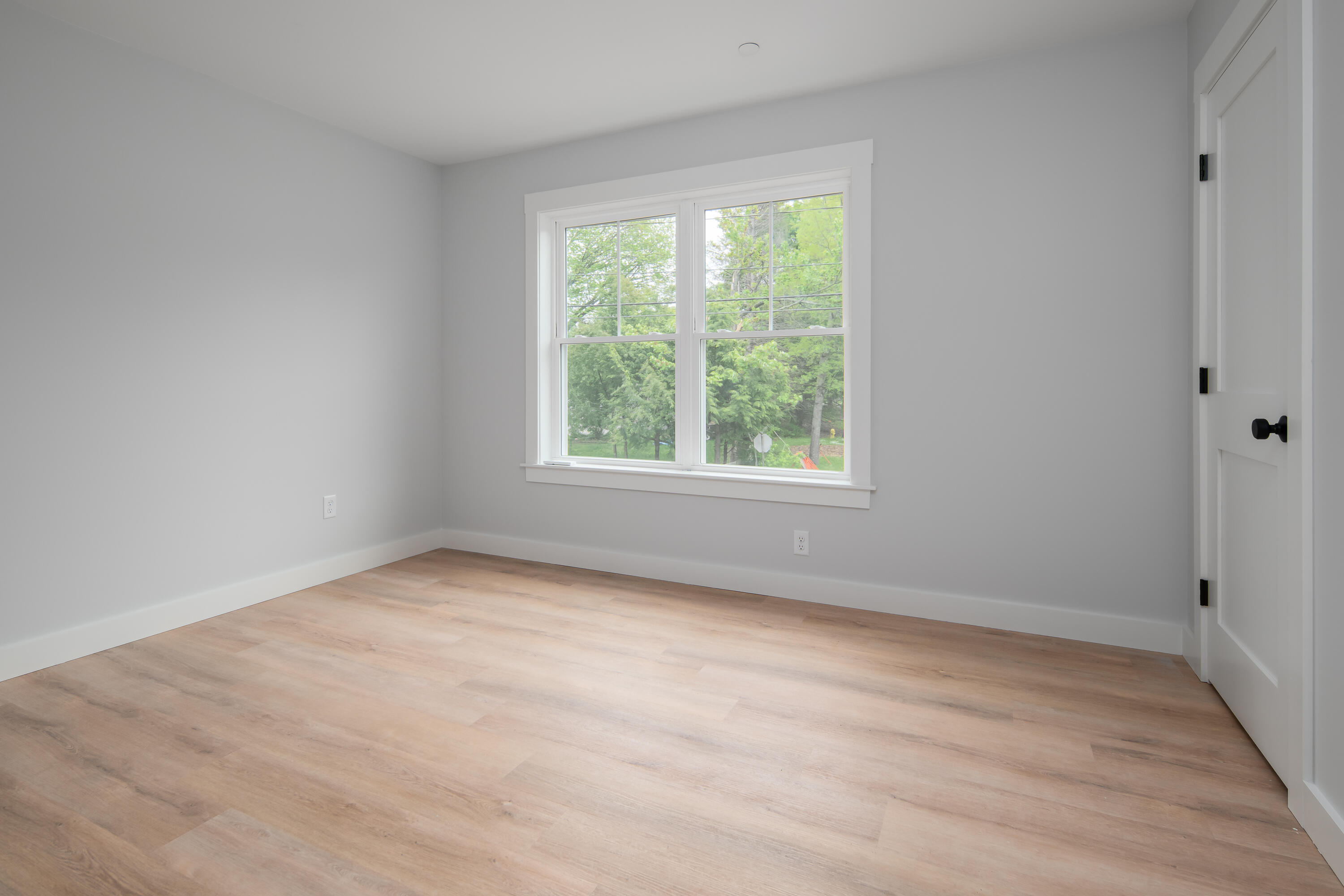 64 Old Orchard Road, Unit 103 Saco, ME 04072 - Photo 16 of 22 Bedroom 2-1