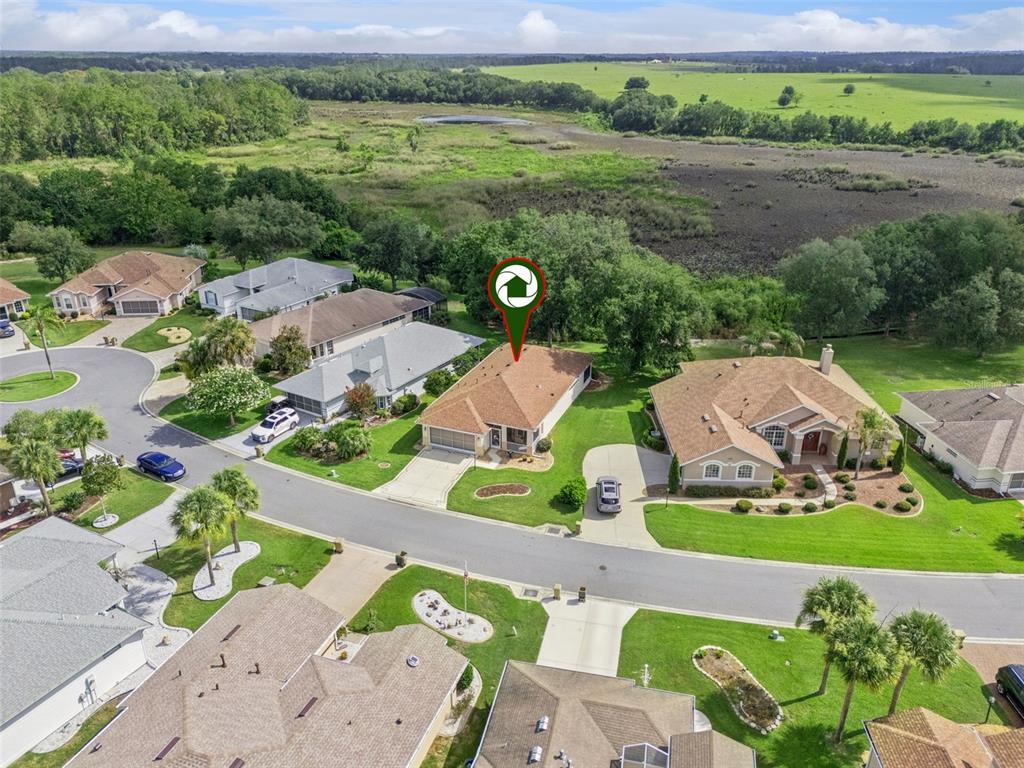 4519 Inverness Drive Leesburg, FL 34748 - Photo 46 of 73