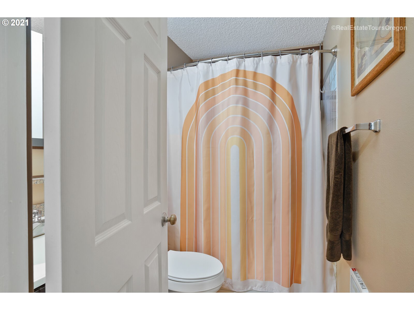 100 Kerr Parkway, Unit 19 Lake Oswego, OR 97035 - Photo 25 of 32