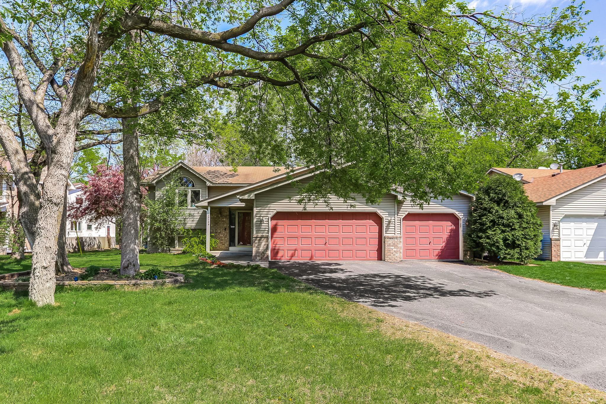 12108 West River Road Champlin, MN 55316 - Photo 1 of 1 Gallery Image 1