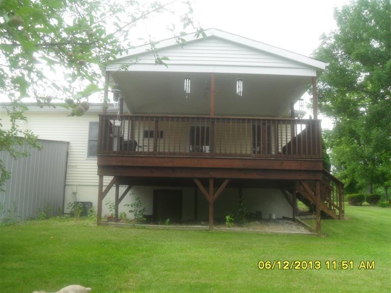 452 Ridgeview Drive Erlanger, KY 41018 - Photo 10 of 19 Gallery Image 10