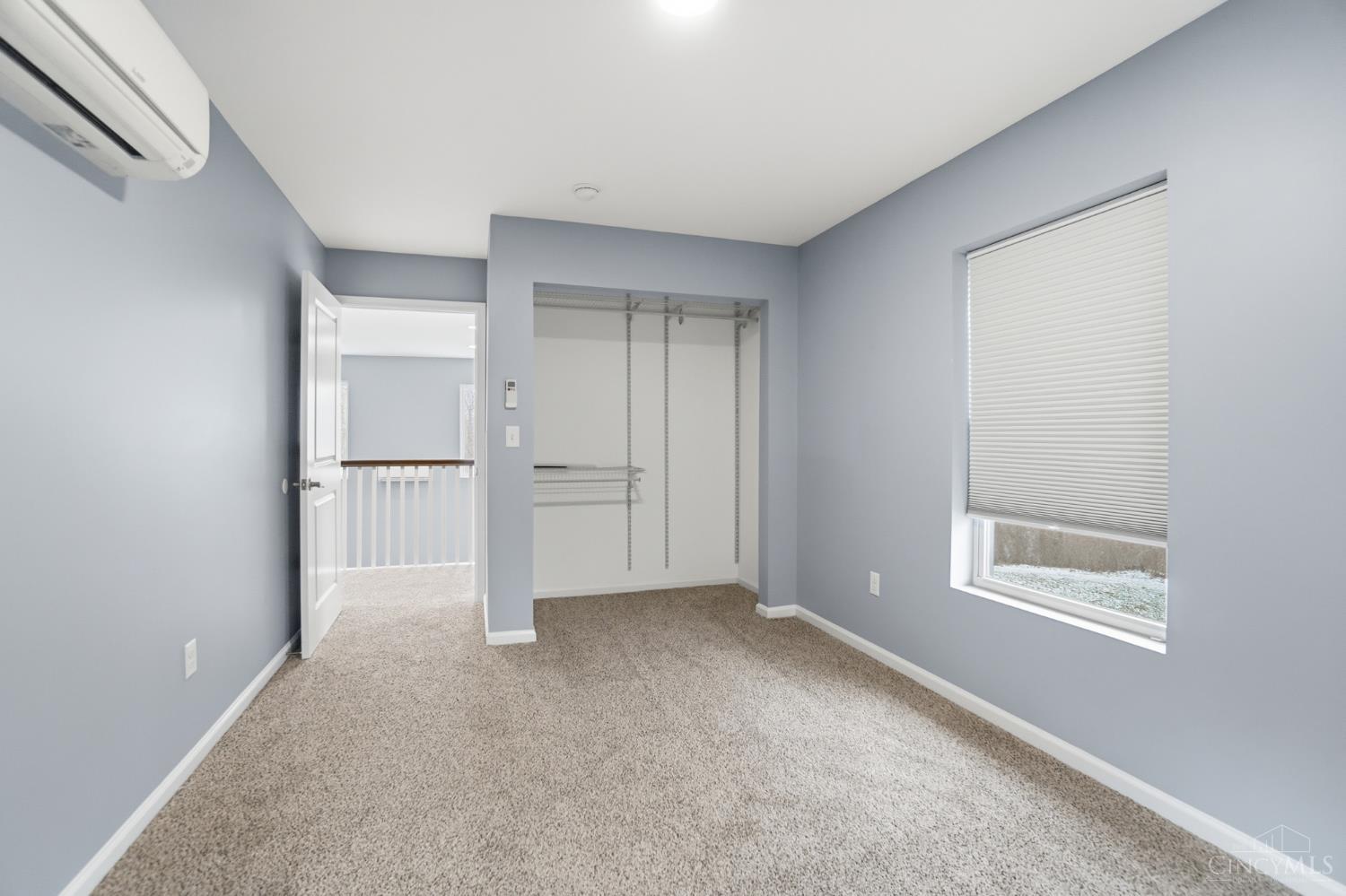 12703 Harris Road Germantown, OH 45327 - Photo 40 of 69