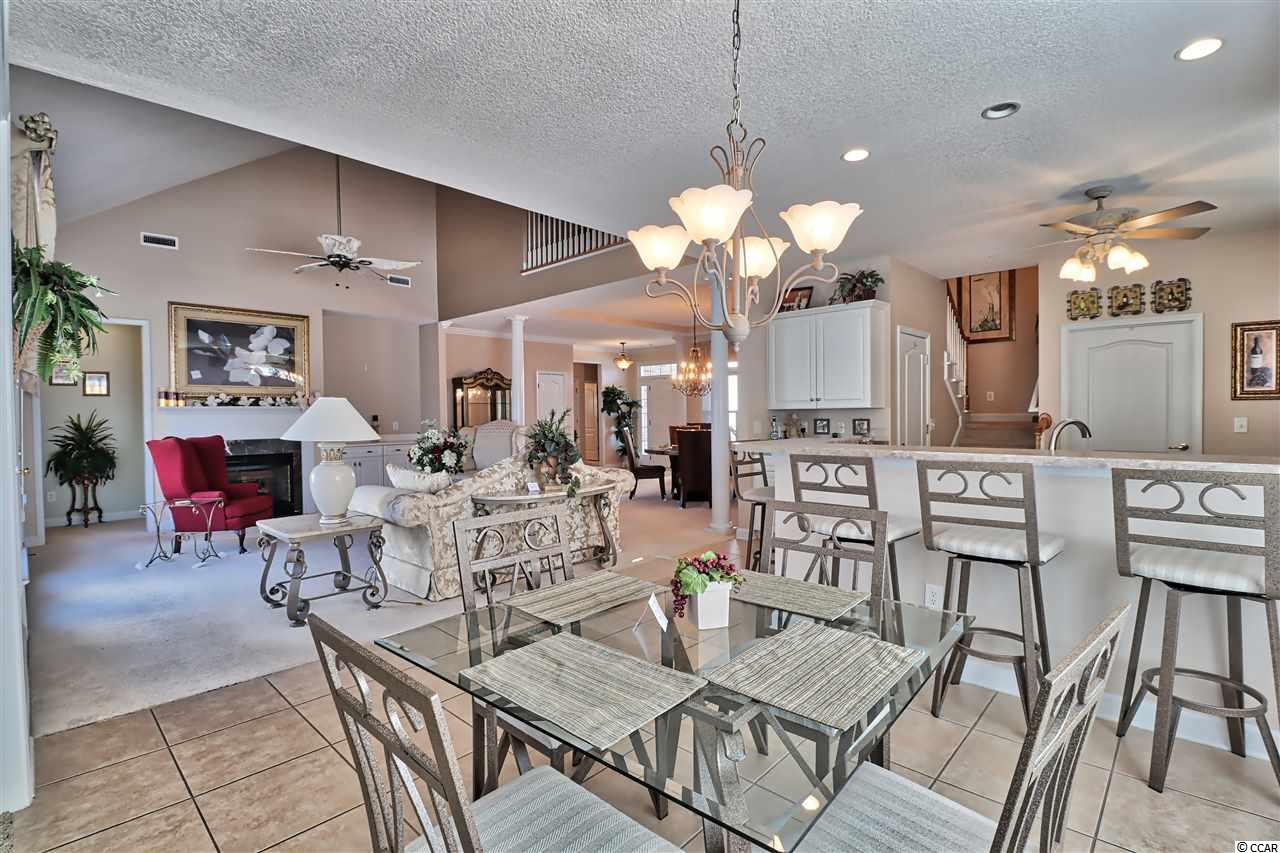 144 Fox Den Drive Murrells Inlet, SC 29576 - Photo 22 of 34 Gallery Image 22