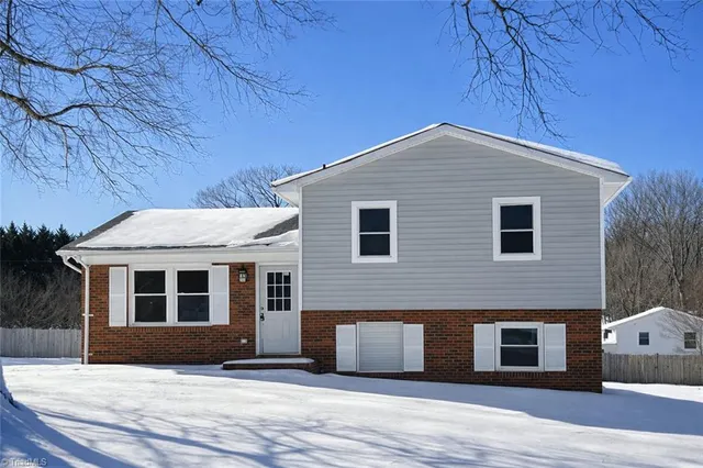 $239,000 | 115 Robert Drive, State Road, NC 28676