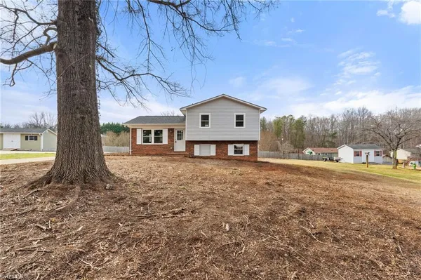 $225,000 | 115 Robert Drive, State Road, NC 28676