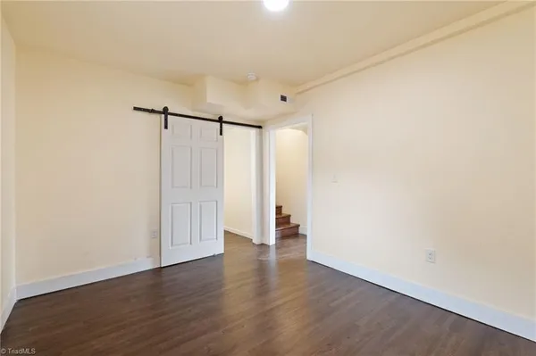 $225,000 | 115 Robert Drive, State Road, NC 28676