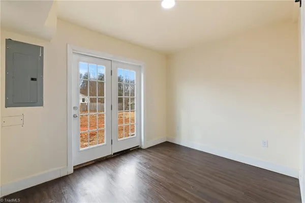 $225,000 | 115 Robert Drive, State Road, NC 28676