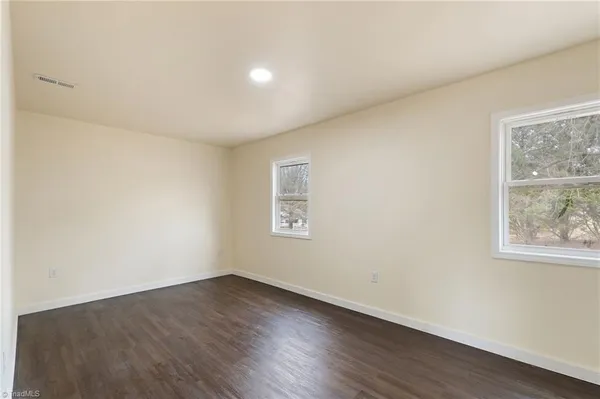 $225,000 | 115 Robert Drive, State Road, NC 28676