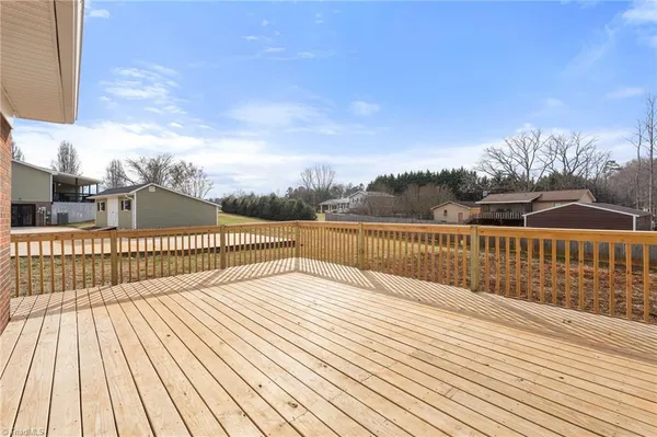 $225,000 | 115 Robert Drive, State Road, NC 28676