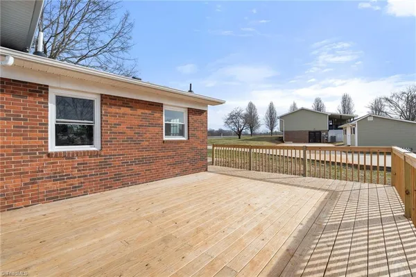 $225,000 | 115 Robert Drive, State Road, NC 28676