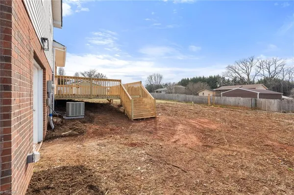 $225,000 | 115 Robert Drive, State Road, NC 28676