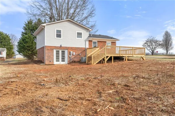 $225,000 | 115 Robert Drive, State Road, NC 28676