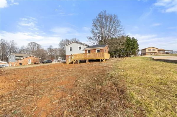 $225,000 | 115 Robert Drive, State Road, NC 28676