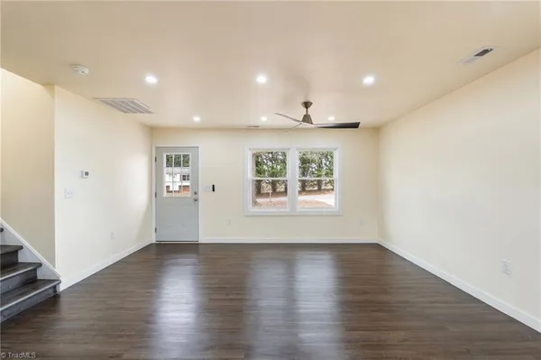 $225,000 | 115 Robert Drive, State Road, NC 28676