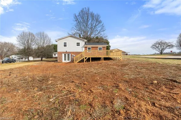$225,000 | 115 Robert Drive, State Road, NC 28676