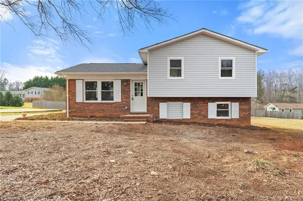 $225,000 | 115 Robert Drive, State Road, NC 28676
