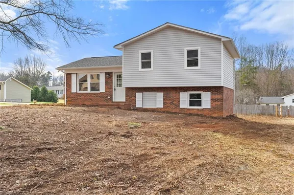 $225,000 | 115 Robert Drive, State Road, NC 28676