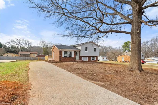 $225,000 | 115 Robert Drive, State Road, NC 28676