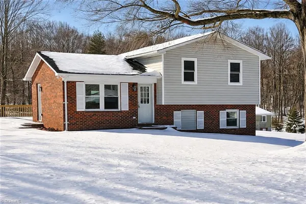 $225,000 | 115 Robert Drive, State Road, NC 28676
