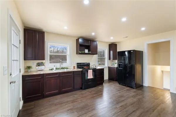 $225,000 | 115 Robert Drive, State Road, NC 28676