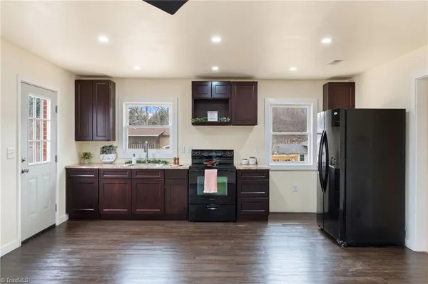 $225,000 | 115 Robert Drive, State Road, NC 28676