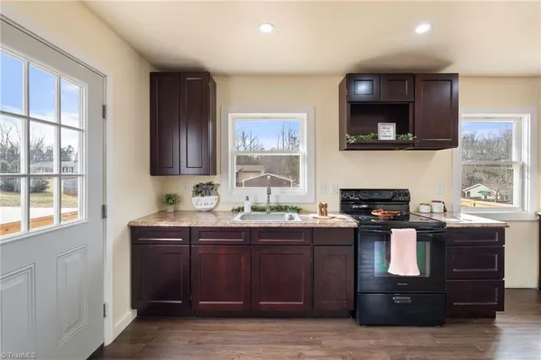$225,000 | 115 Robert Drive, State Road, NC 28676