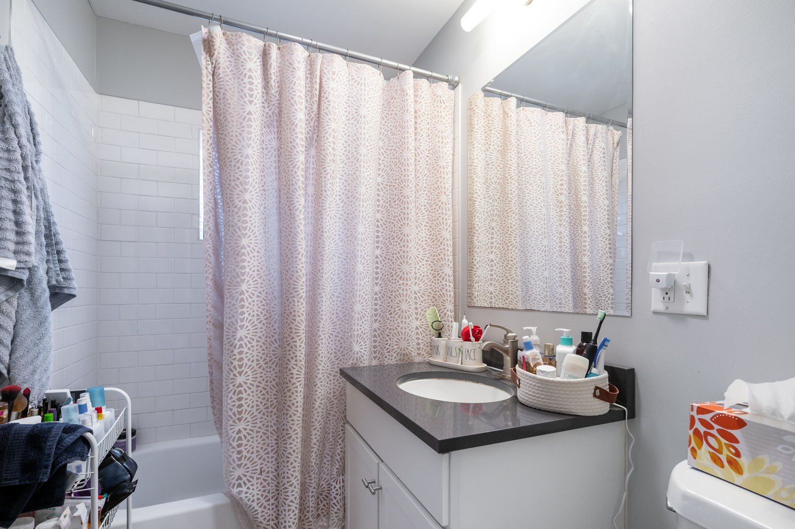2425 North Geneva Terrace Chicago, IL 60614 - Photo 4 of 7