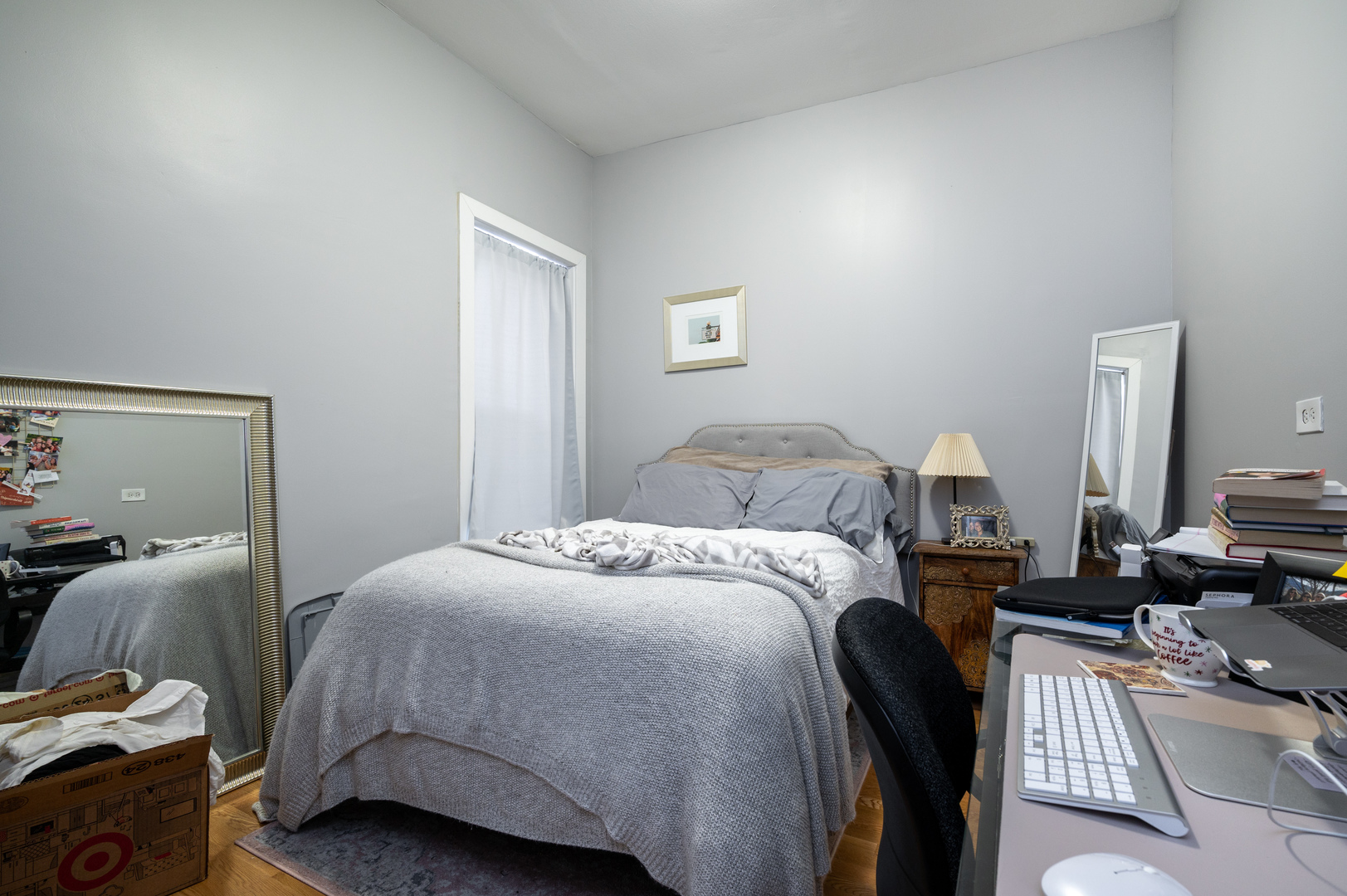 2425 North Geneva Terrace Chicago, IL 60614 - Photo 6 of 7