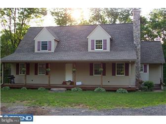 1340 Wright Road Quakertown, PA 18951 - Photo 1 of 12
